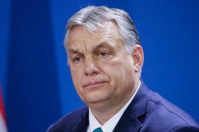 Orban called for a new EU strategy: sanctions have failed, Ukraine will never win the war