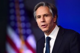 Blinken at the G20 summit demanded that Russia unblock the export of Ukrainian grain