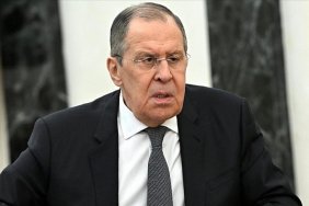 Lavrov accused France of violating diplomatic ethics because of the conversation between Macron and Putin
