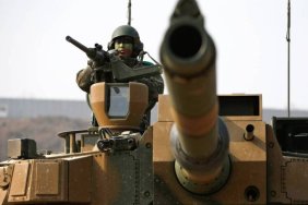 Poland signed agreements to buy 48 fighter jets, 180 tanks and over 600 howitzers from South Korea