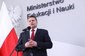 Polish schools and kindergartens are ready to take another 200 thousand Ukrainian children - Polish Education Minister