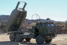 HIMARS вже знищили понад 30 військових об'єктів росіян - Міноборони