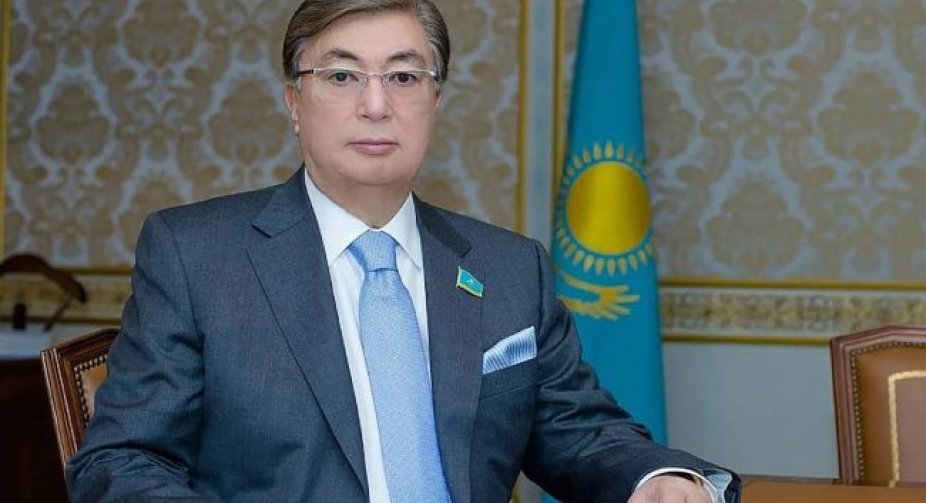 Kazakhstan breaks another agreement with the CIS: what document is it about?