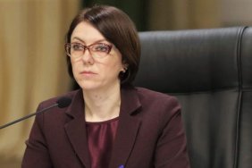 There is no need for mobilization of women in Ukraine - Deputy Defense Minister