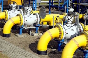 Czech and German governments agree on solidarity measures in case of gas shortages