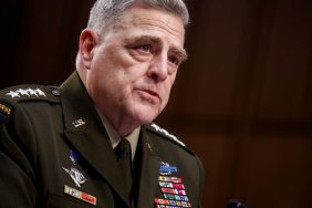 Russian troops have not destroyed a single HIMARS in Ukraine - U.S. command