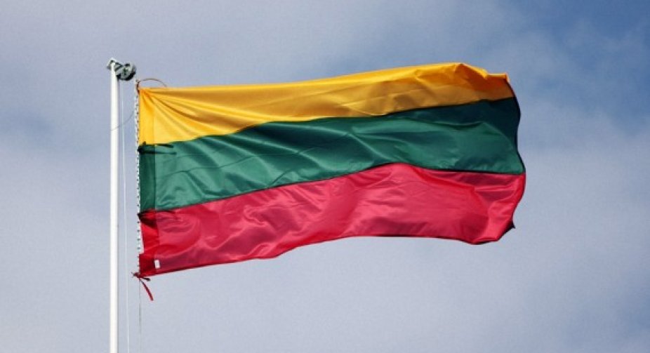 Lithuania will not agree to "green corridors" for transit to Kaliningrad