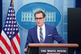 The White House announced that it would transfer additional HIMARS to Ukraine