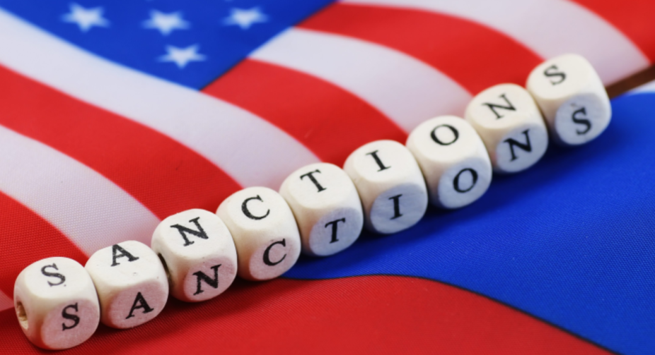 U.S. eases sanctions against Russia, allowing trade in fertilizers and medicines