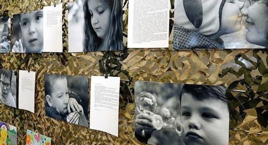 The number of children killed as a result of Russian aggression has increased: new data