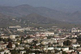 U.S. Offers Assistance to Armenia and Azerbaijan to Achieve Peace