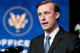 Biden's advisor said that the U.S. is not ready to transfer ATACMS missiles with a range of 300 km to Ukraine