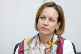 Слідом за Бакановим та Венедіктовою: звільнено міністра соцполітики