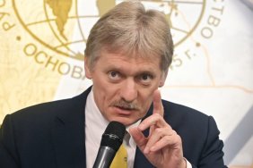 "This is out of the question": the Kremlin rejected the possibility of resuming negotiations with Ukraine