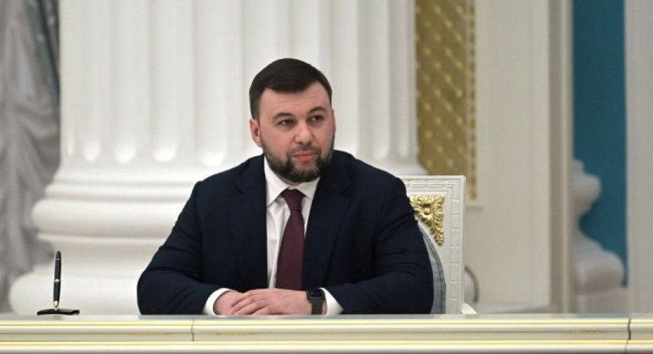 Окупанти зібралися "звільняти Київ, Одесу, Луцьк": у РНБО пояснили мету заяв