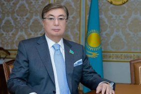 Kazakhstan breaks another agreement with the CIS: what document is it about?