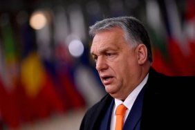 Orban believes that in order to end the war in Ukraine, an agreement between the U.S. and Russia is necessary