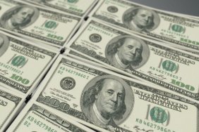 Курс долара призупинив зростання: скільки коштує валюта в Україні 14 липня
