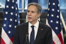 Blinken fears recognizing Russia as a sponsor of terrorism - NYT