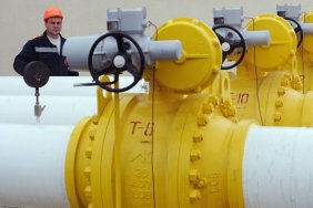 Hungary expects to agree with Russia on additional 700 million cubic meters of gas by the end of summer