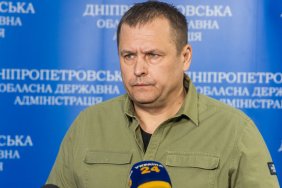 Заборона в'їзду в Україну Корбана зруйнувала управління Штабом оборони Дніпра - Філатов