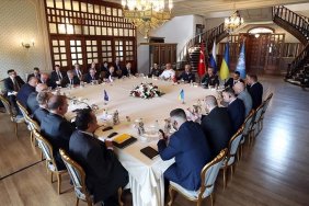 Zelensky revealed the details of the agreement on the "grain corridor": nothing is signed with Russia