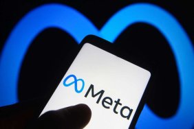 Meta opened a support center for Ukrainian business