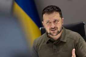 Zelensky criticized the president of Brazil for his neutrality in the war in Ukraine