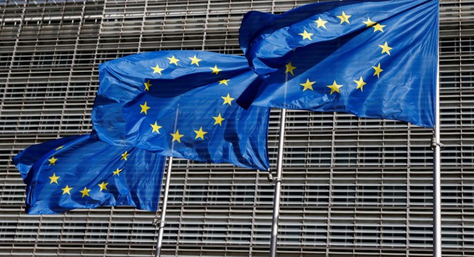 EU to soften sanctions against Russian banks