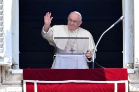 Pope intends to visit Ukraine soon