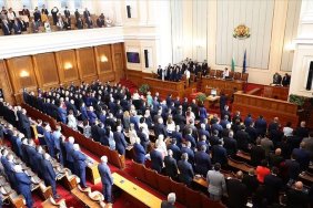Bulgaria's latest attempt to form a government has failed