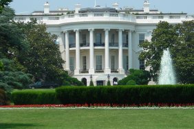 The White House clarified whether they already apply the lend-lease to Ukraine