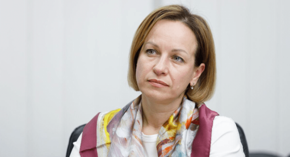 Following Bakanov and Venediktova: Minister of Social Policy sacked