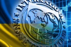 The Netherlands allocated another 200 million euros in aid to Ukraine through the IMF fund