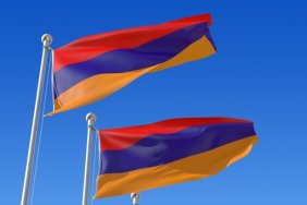 Armenia to Withdraw its Forces from Nagorno-Karabakh in September - Secretary of Security Council
