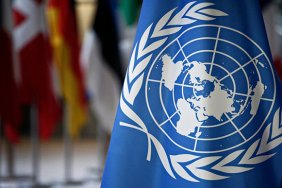 To overcome world hunger, it is necessary to blockade Ukrainian ports - the UN