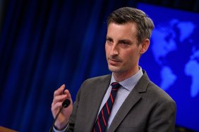 U.S. supports Canada's decision on turbine for Nord Stream 1