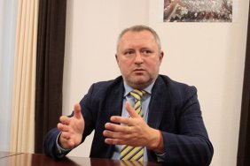 Profile Committee supported Kostin's candidacy for Prosecutor General - MP