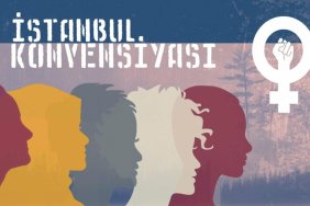 Ukraine has completed the ratification of the Istanbul Convention