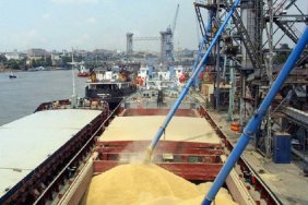 "Grain corridor": there is no question of full clearance of the water area of the port of Odesa - Speaker RSA