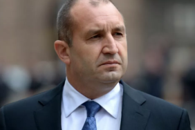 Bulgarian president says new early elections likely in October