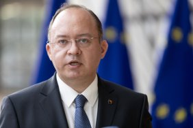 Румунія готова допомогти жертвам ракетного обстрілу на Одещині – глава МЗС Ауреску