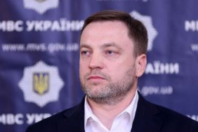 Монастирський: ракетні удари по центру Вінниці – це злочинна відповідь ворога на роботу ЗСУ на сході України