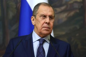Lavrov said that the grain deal does not prevent Russia from continuing its war against Ukraine