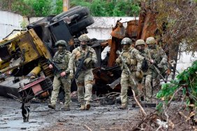 The AFU eliminated 230 more occupants: new losses of the Russian Federation in Ukraine were named