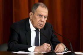 Lavrov announced a change in the objectives of the Russian "special operation" in Ukraine