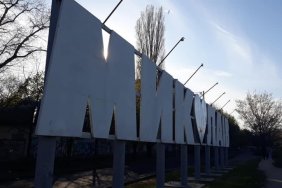 У Миколаєві прогриміло більше 10 вибухів  