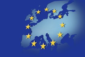 Війна Росії проти України протверезила дискусії про розширення ЄС – єврокомісар