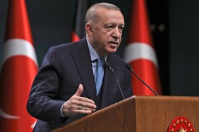 Erdogan: The lifting of the veto on Finland and Sweden joining NATO is not yet final