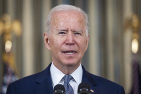 Biden tested negative for coronavirus
